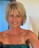 Paula is single in Pittsford, NY USA