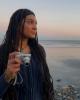 Eva is single in Barrington, NH USA