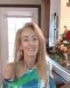 Dudveluvs is single in Villa Rica, GA USA