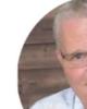 Kevin is single in Fort Atkinson, WI USA