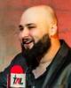 Anthony is single in Fort Lee, NJ USA