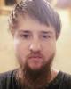 Nicholas is single in Des Moines, IA USA