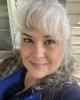 Chrissy is single in Jasper, TX USA