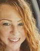 Bronte is single in Bettendorf, IA USA
