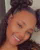 Keke is single in Peterson AFB, CO USA