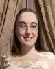 Justine is single in Mankato, MN USA
