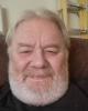Jim is single in Gladstone, MO USA