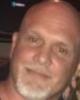 Butch is single in Crestview, FL USA