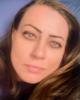 Monique is single in Elk Grove, CA USA