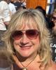 Kim is single in Wall Township, NJ USA