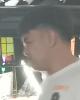 Cidd is single in Alex, OK USA