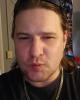 Will is single in Dushore, PA USA