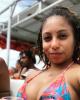 Luz is single in Brooklyn, NY USA