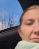 Hearter is single in Berkeley Springs, WV USA