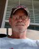 Ricky is single in Montgomery, PA USA