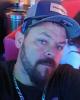Jesse is single in Lowell, NC USA