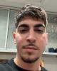 Meir is single in Grand Rapids, MI USA