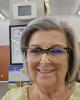 Brenda is single in Ozark, AL USA