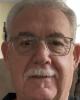 Tom is single in Westwood, NJ USA