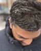 Nishit is single in Stockton, CA USA