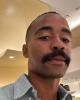 Andre is single in Rancho Cucamonga, CA USA