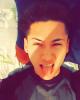 Alonso is single in Corona, CA USA