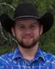 Sam is single in Flower Mound, TX USA