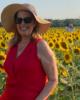 Greatgal is single in Dumfries, VA USA