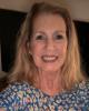 Greatgal is single in Dumfries, VA USA