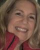 Greatgal is single in Montclair, VA USA