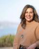 Lani is single in San Francisco, CA USA