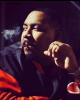 Deon is single in Pine Lake, GA USA