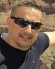 David is single in Ossineke, MI USA