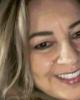 Elizabeth is single in Danville, VA USA