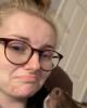 Anna is single in Moody, AL USA
