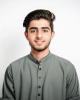 Rehan is single in Martinsburg, WV USA