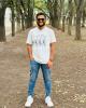 Jay is single in Beaumont, TX USA