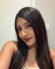 Gladys is single in Sunset Valley, TX USA