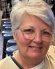 Tammy is single in Thomasville, NC USA