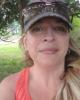 Tracy is single in Palmdale, CA USA