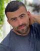 Anthony is single in Beverly Hills, CA USA