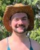 Alex is single in Cedar Rapids, IA USA