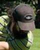 Eric is single in Canton Bedford, QC CAN