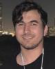 Nick is single in Shoreline, WA USA