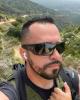 Adrian is single in Rancho Cucamonga, CA USA
