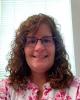 Melissa is single in Carbondale, IL USA