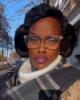 Jenesis is single in Gridiron, TX USA