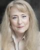 Karen is single in West Redding, CT USA