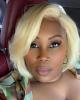 Tynisha is single in Atlanta, GA USA