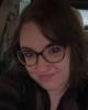 Jessica is single in Dickinson, ND USA